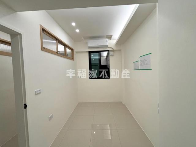 北區公寓_一樓-12