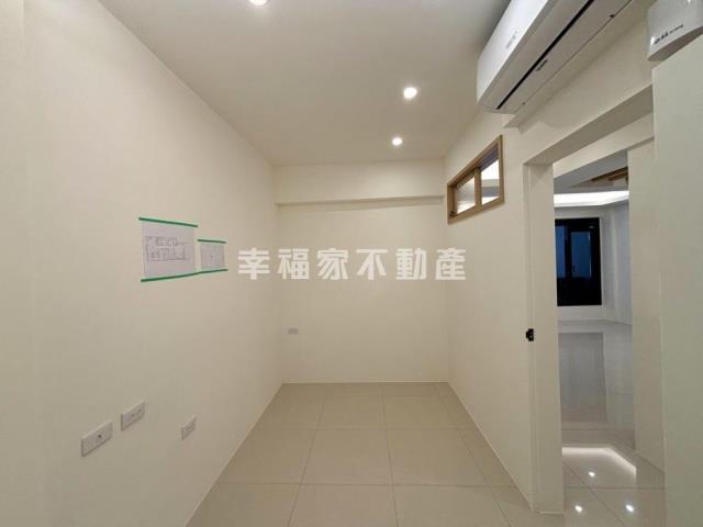 北區公寓_一樓-13