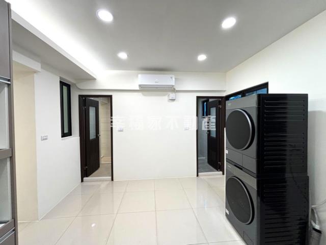 北區公寓_一樓-14