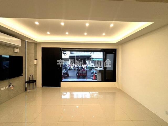 北區公寓_一樓-2