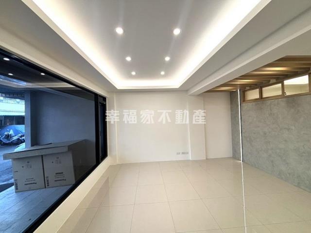 北區公寓_一樓-3