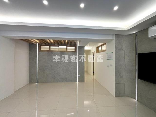 北區公寓_一樓-5