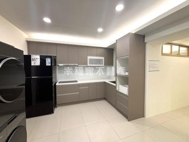 北區公寓_一樓-6