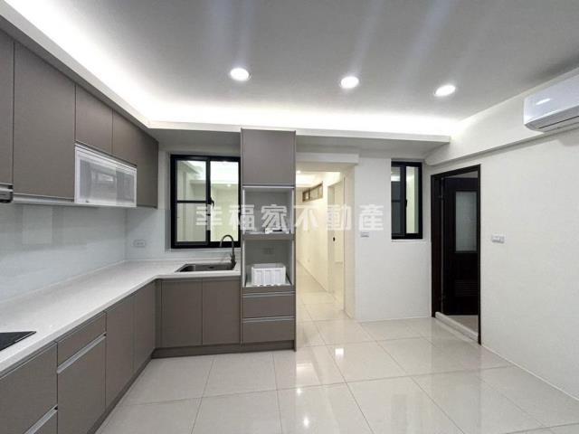 北區公寓_一樓-7