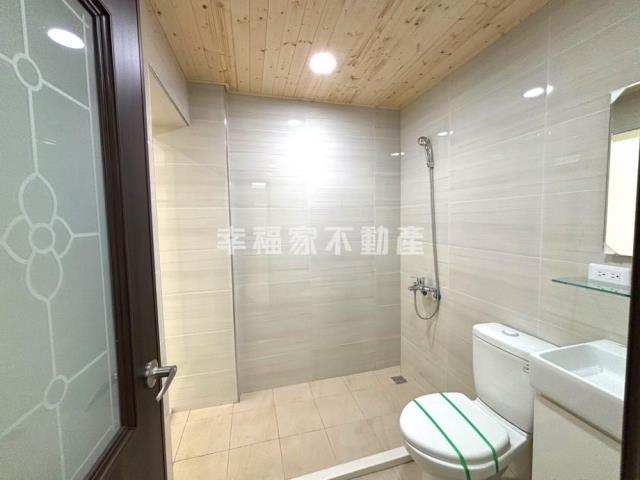 北區公寓_一樓-8