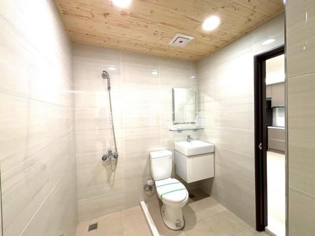 北區公寓_一樓-9