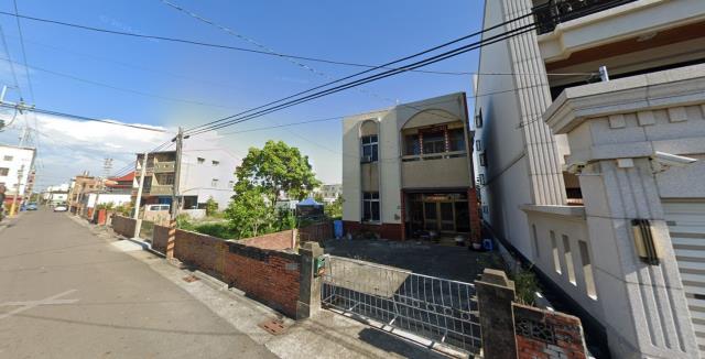 西港法拍透天-2