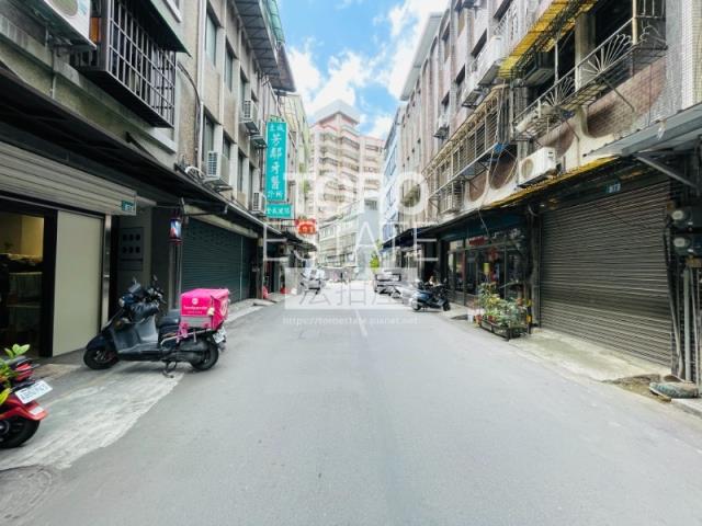 新北法拍公寓-7