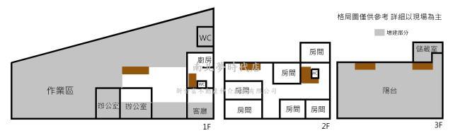 台南廠房_廠辦-9