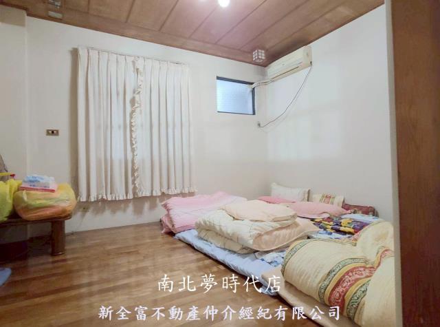 台南仁德透天_店面-10