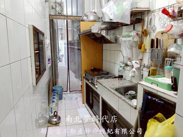 台南仁德透天_店面-12