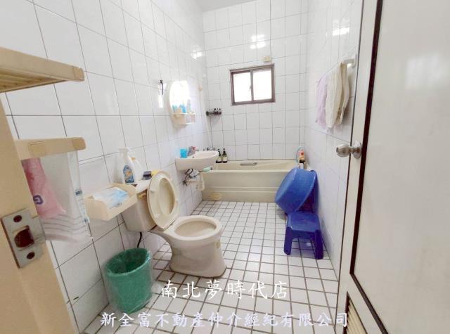 台南仁德透天_店面-13