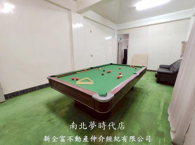 台南仁德透天_店面-6