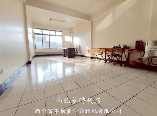 台南仁德透天_店面-7