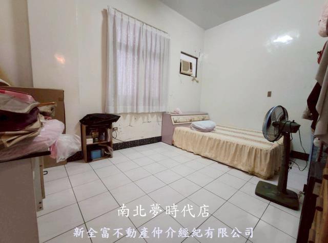 台南仁德透天_別墅_店面-10