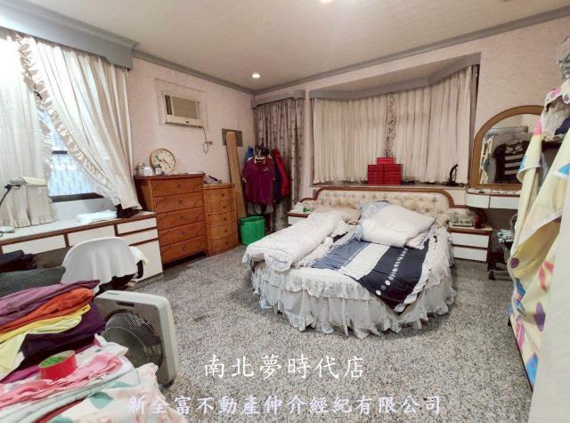 台南仁德透天_別墅_店面-5