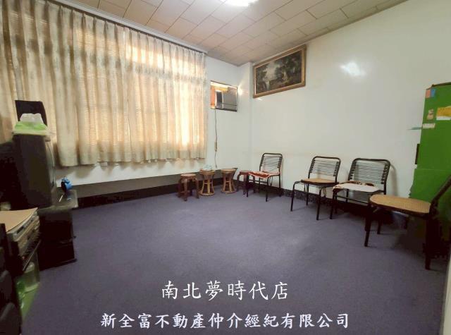 台南仁德透天_別墅_店面-6