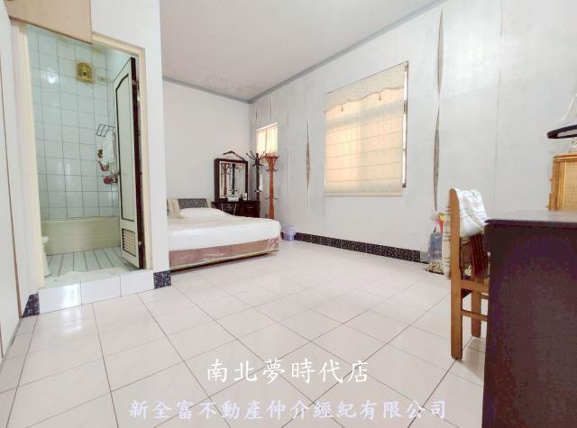 台南仁德透天_別墅_店面-8