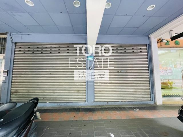 新北永和公寓法拍-1