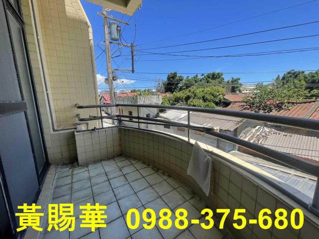 桃園觀音透天-11