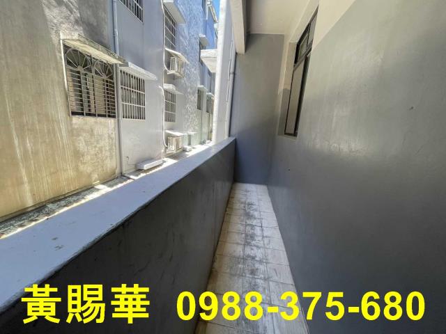 桃園觀音透天-12