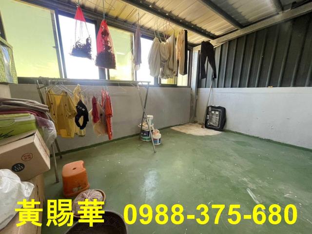 桃園觀音透天-14