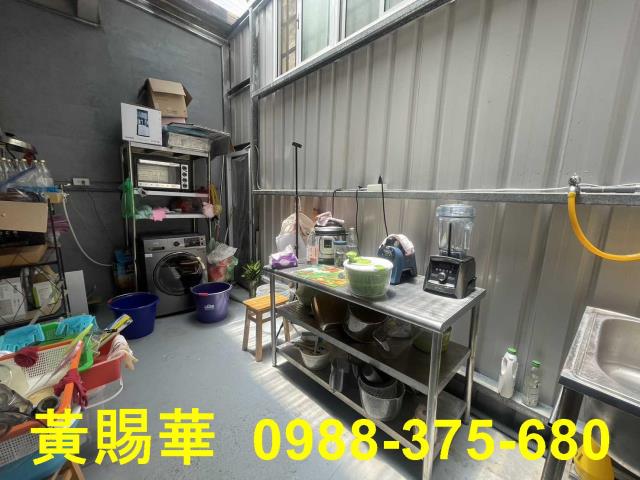 桃園觀音透天-4