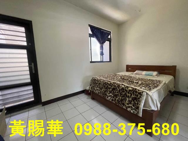 桃園觀音透天-5