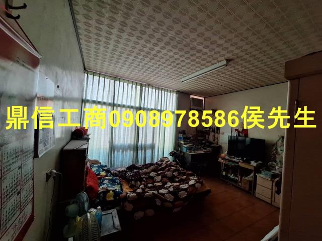 台南永康廠房_廠辦-10