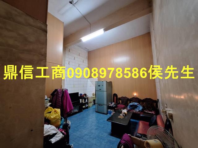 台南永康廠房_廠辦-6