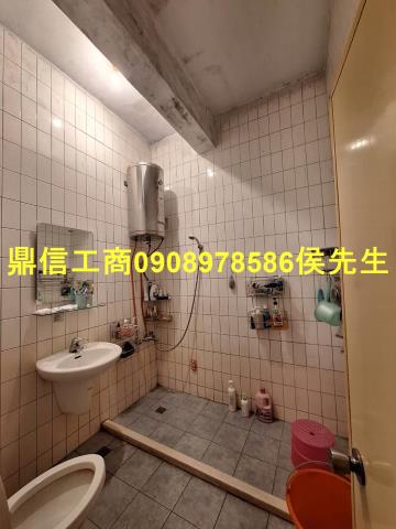 台南永康廠房_廠辦-7