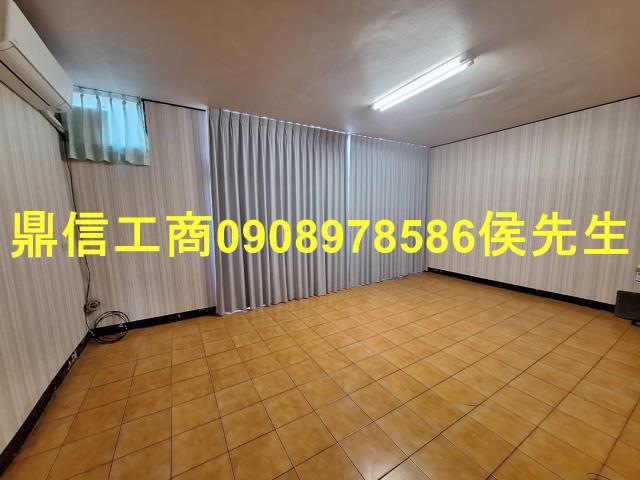 台南永康廠房_廠辦-8