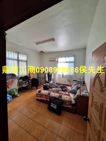 台南永康廠房_廠辦-9