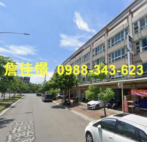 高雄楠梓透天法拍-3