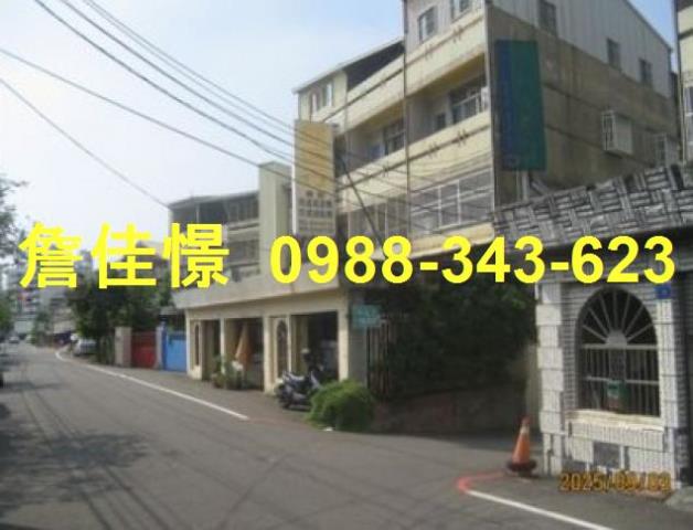 員林法拍透天-2