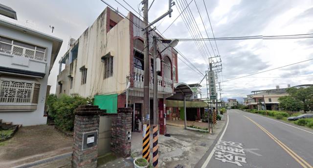 里港透天法拍-3