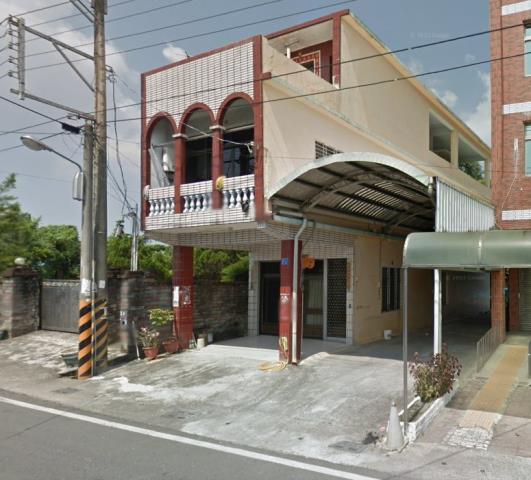 里港透天法拍-4