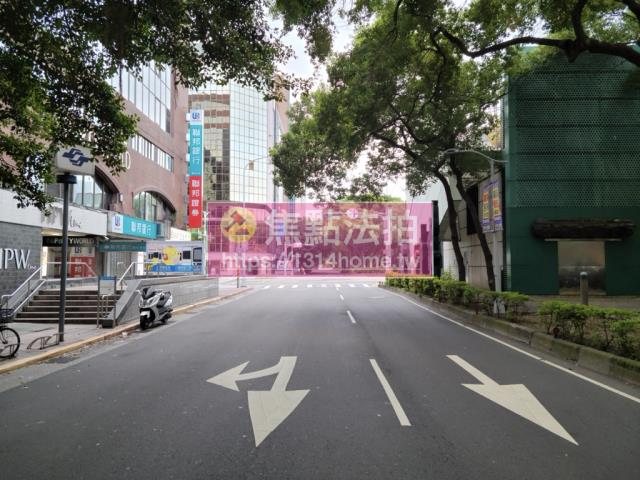 大安區大樓法拍-6