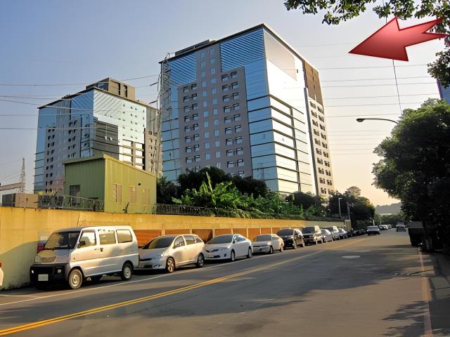 新北大樓_廠辦法拍-2