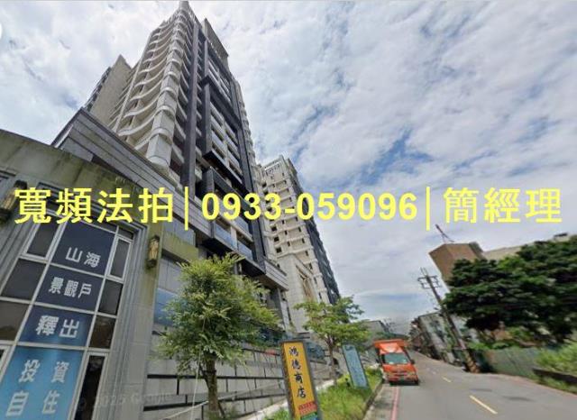 基隆大樓法拍-4