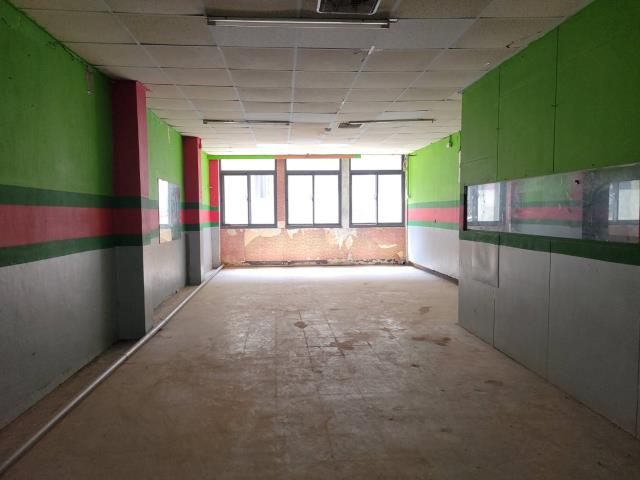 桃園中壢公寓-14