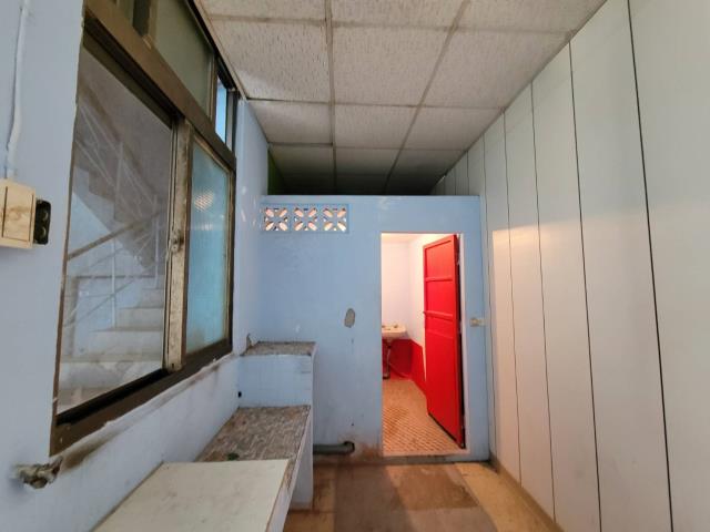 桃園中壢公寓-5