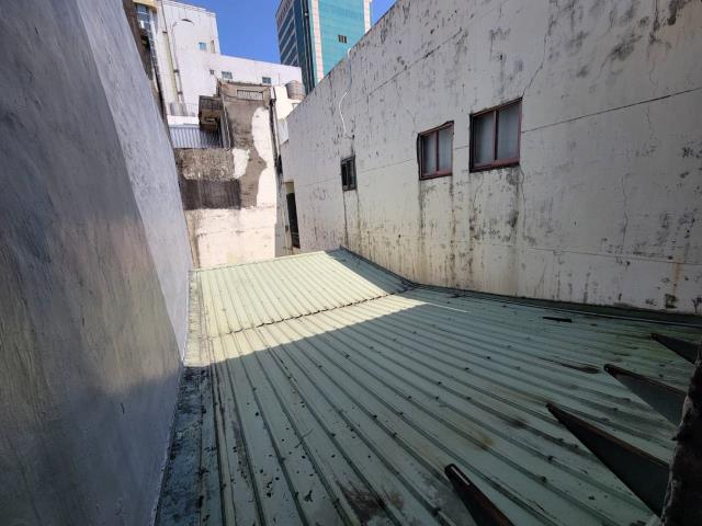 桃園中壢公寓-8