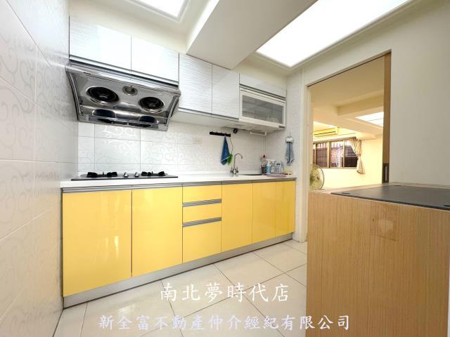 台南安平大樓-11