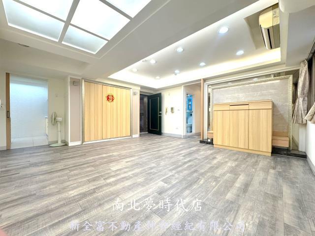 台南安平大樓-0