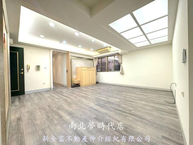 台南安平大樓-1