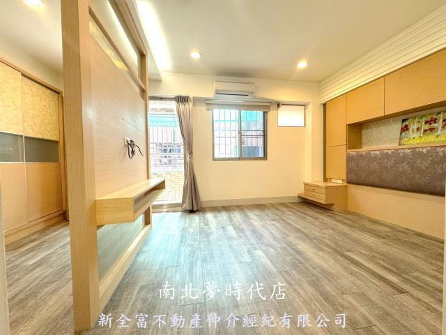 台南安平大樓-3