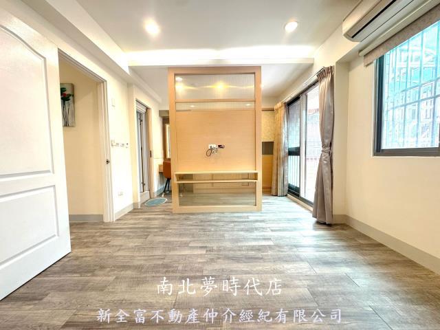 台南安平大樓-4