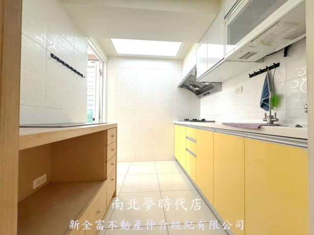 台南安平大樓-8