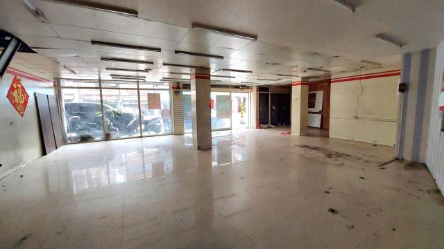 桃園桃園區店面-0